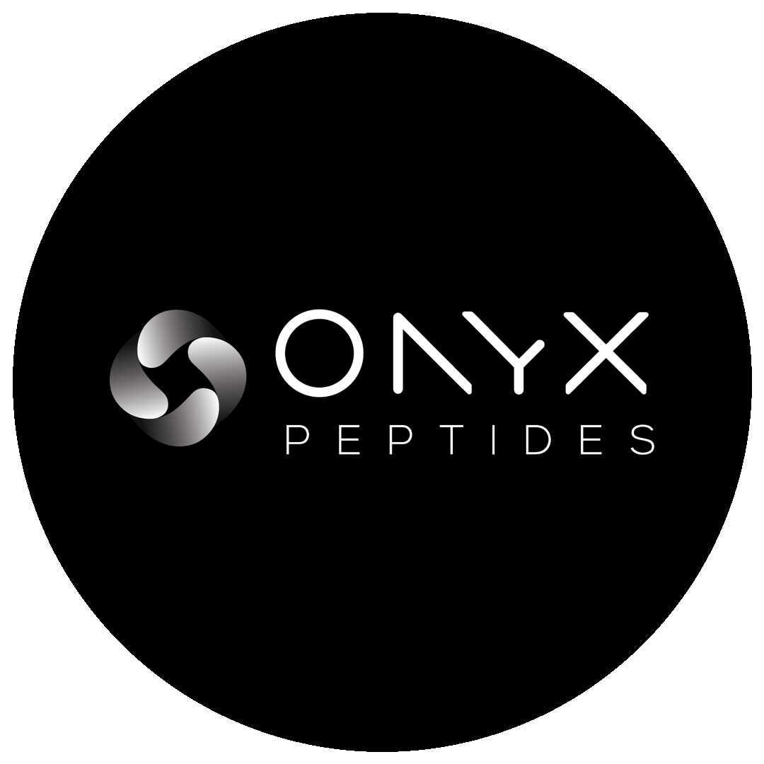 Onyx Peptides